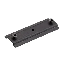 azzardo-lacznik-szynowy-mechaniczny-beta-230v-czarna-az5151