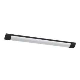 eko-light-oprawa-oswietleniowa-sufitowa-milagro-batten-led-18w-60cm-do-gara