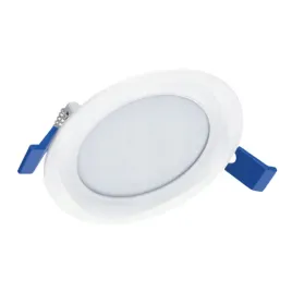 kobi-oczko-oprawa-led-sigaro-circle-24w-4000k-premium-barwa-neutralna-biala