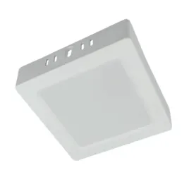 eco-light-oprawa-oswietleniowa-natynkowa-sufitowa-wewnetrzna-kwadrat-led