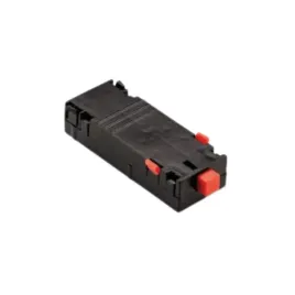 azzardo-zlaczka-elektryczna-jednofazowa-beta-230v-czarna-pvc