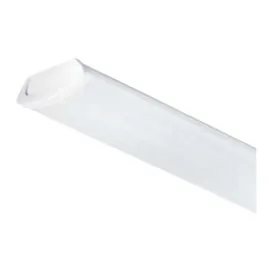 philips-oprawa-kloszowa-tcs022-nasufitowa-nascienna-z-kloszem-mlecznym