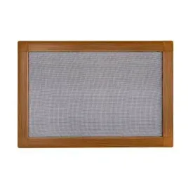 moskitiera-do-okna-70-x-40-700-x-400-moskitiera-zloty-dab-5-kolorow