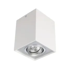 azzardo-oprawa-oswietleniowa-plafon-natynkowy-eloy-bialy-aluminium-az0872