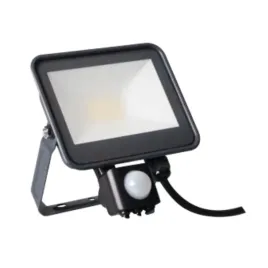 kanlux-naswietlacz-projektor-iq-led-z-czujnikiem-czarny-20w-barwa-neutralna