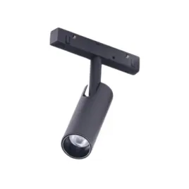 azzardo-alfa-lampa-szynowa-magnetyczna-niko-track-magnetic-led-7w-3000k