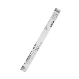 osram-statecznik-elektroniczny-qt-fit8-2x18-do-swietlowek-linowych-t8