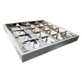 eko-light-oprawa-rastrowa-led-natynkowa-4x60w-t8-oswietleniowa-sufitowa