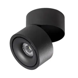 azzardo-oprawa-natynkowa-spot-costa-sufitowy-czarno-matowy-ruchoma-led-12w