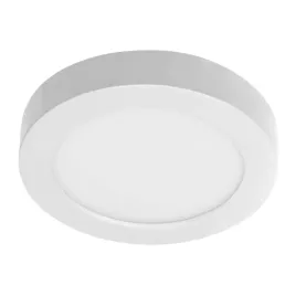 gtv-oprawa-led-bolero-wpuszczana-natynkowa-okragla-biala-18w-do-biura