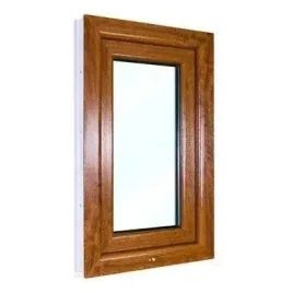 okno-pcv-50-x-70-500-x-700-okno-rozwierno-uchylne-zloty-dab-szyba-matowa