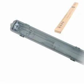 eco-light-oprawa-hermetyczna-warsztatowa-do-swietlowki1x60cm-ip65-led-klosz