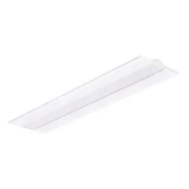 philips-oprawa-panel-led-ledinaire-do-biura-3400lm-bialy-oprawa-kloszowa