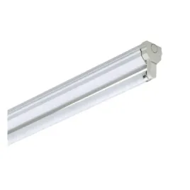 philips-oprawa-belka-swietlowkowa-tms022-36w-oswietlenie-garazu-hali-domu