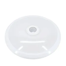 bemko-plafoniera-led-doria-lampa-sufitowa-czujnik-ruchu-12w