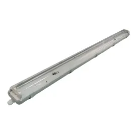 eco-light-oprawa-hermetyczna-pod-2-swietlowki-t8-zasilanie-jednostronne