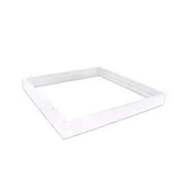 bemko-ramka-montazowa-do-panelu-swietlnego-led-60x60-biala-eco-aluminiowa