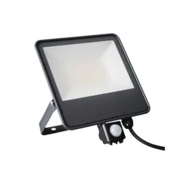 kanlux-naswietlacz-projektor-iq-led-czujnik-czarny-50w-se-oswietlenie