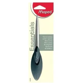 noz-do-korespondencji-037400-maped