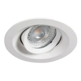 kanlux-oczko-oprawa-sufitowa-halogenowa-ruchoma-do-salonu-colie-bialy-mat