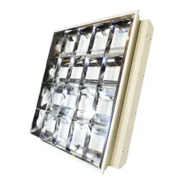 eko-light-oprawa-rastrowa-led-natynkowa-4x60w-t8-oswietleniowa-sufitowa