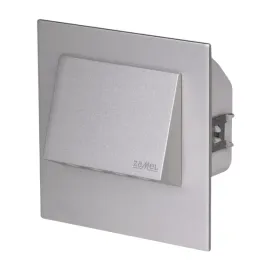 zamel-oprawa-schodowa-navi-led-z-ramka-230v-ac-radio-biala-ciepla-premium