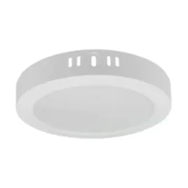 eco-light-oprawa-natynkowa-lampa-sufitowa-led-plafon-18w-okrag-bialy
