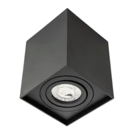 kobi-oprawa-halogenowa-lampa-sufitowa-oh37-do-salonu-kwadratowa-czarna