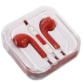 sluchawki-douszne-z-mikrofonem-przewodowe-audio-jack-regulacja-glosnosci