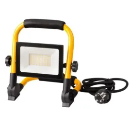 eco-light-naswietlacz-led-z-przewodem-statyw-15m-bialy-neutralny-50w