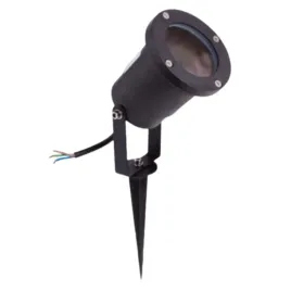 eco-light-reflektor-ogrodowy-czarny-eco-ro-1-czarny-idealny-do-ogrodu