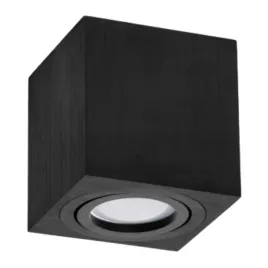 kobi-oprawa-sufitowa-halogenowa-do-nabudowania-oh37-kwadratowa-czarna