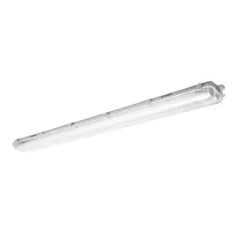 kobi-oprawa-hermetyczna-oswietleniowa-led-warsztatowa-biala-32-w