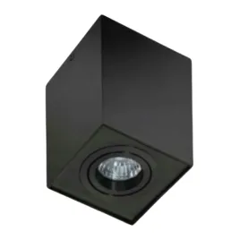 azzardo-lampa-natynkowa-az2137-eloy-1-czarny-spot-kwadratowy-designerski