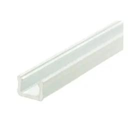 lumines-profil-led-typ-x-slim-do-tasm-led-bialy-lakierowany-2m-solidny