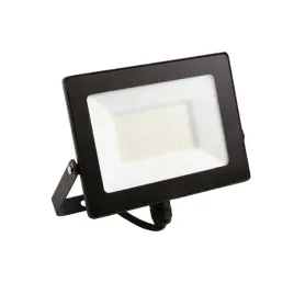 eco-light-naswietlacz-led-halogen-reflektor-zewnetrzny-lampa-bialy-cieply