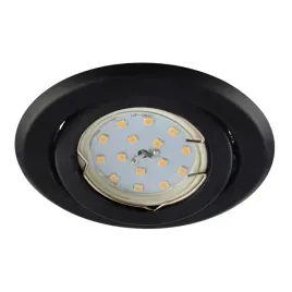 kobi-oprawa-halogenowa-sufitowa-podtynkowa-oh15-okragla-ruchoma-czarny-mat