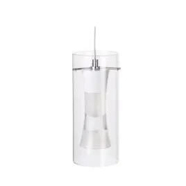 alclara-lampa-sufitowa-wiszaca-do-salonu-lori-led-15w-bialy-mat