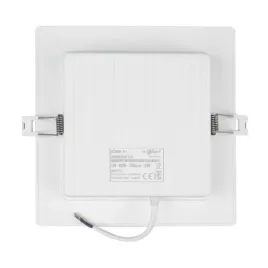 eco-light-oprawa-oswietleniowa-led-podtynkowa-kwadratowa-podtynkowa-17cm