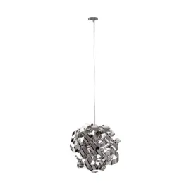 alclara-lampa-sufitowa-wiszaca-do-jadalni-louis-chrom-nowoczesna