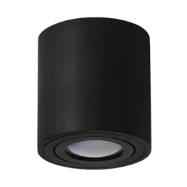 kobi-oprawa-oswietleniowa-lampa-sufitowa-okragla-ruchoma-oh36l-czarna