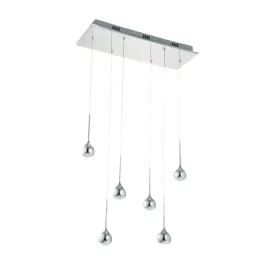 alclara-lampa-wiszaca-sufitowa-an75100-11-06-rain-do-salonu-nowoczesna