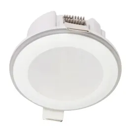 kobi-oprawa-sufitowa-oswietleniowa-oczko-led-halo-3-tryby-pracy-do-salonu