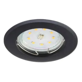 kobi-oczko-oprawa-sufitowa-halogenowa-gu10-oh14-okragla-czarna-matowa