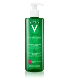vichy-normaderm-phytosolution-zel-do-twarzy-400ml