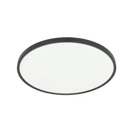 milagro-plafon-lampa-sufitowa-okragla-czarna-ml0442-do-lazienki