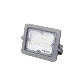 eco-light-premium-naswietlacz-led-halogen-reflektor-zewnetrzny-20w-ip65