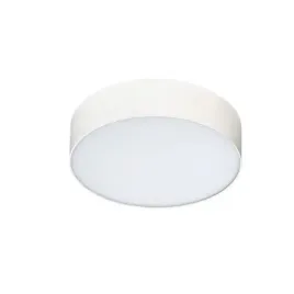azzardo-lampa-sufitowa-plafon-monza-spot-bialy-az2257-do-salonu