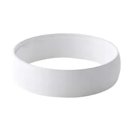 azzardo-pierscien-ozdobny-do-opraw-adamo-ring-az1487-bialy-wysoka-jakosc