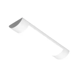 eko-light-plafoniera-oprawa-liniowa-plaska-listwa-led-batten-9w-do-salonu